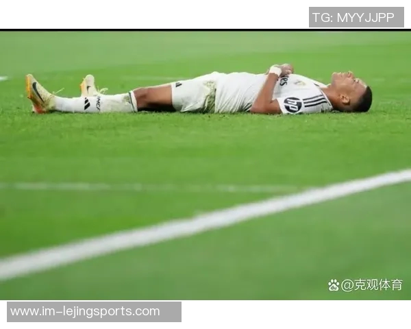 姆巴佩因脚踝扭伤缺席法国队首场训练正在积极接受治疗