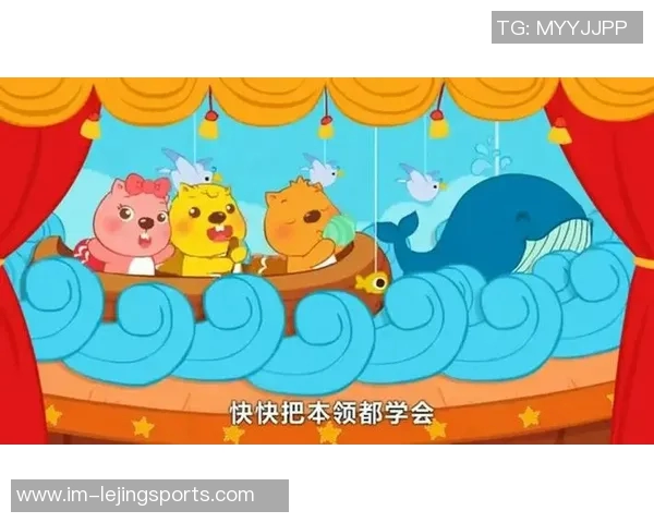 童年课堂的回忆与教训母亲的严厉让我学会了沉默与反思