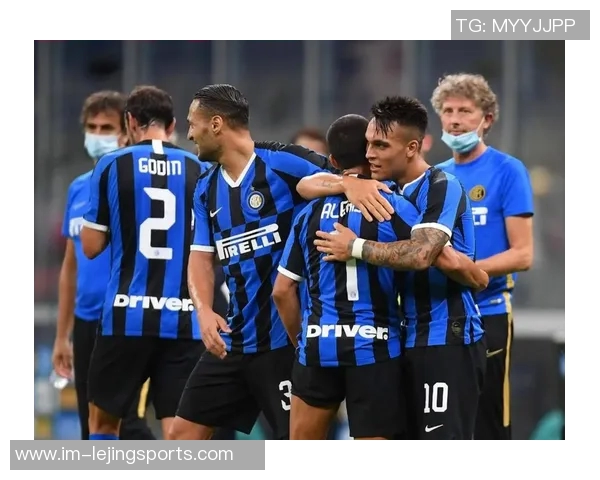 那不勒斯创历史成为2015年后首支欧冠单场失6球的意大利球队