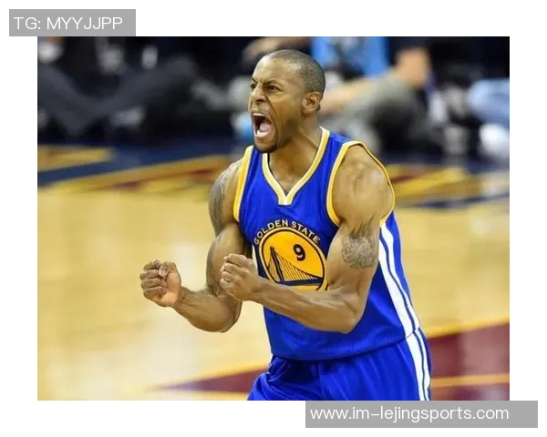 祝前FMVP伊戈达拉42岁生日快乐愿你未来的岁月更加辉煌