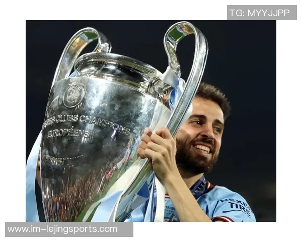 米体报道B席赛季结束将离开曼城尤文图斯已展开接触争取免签