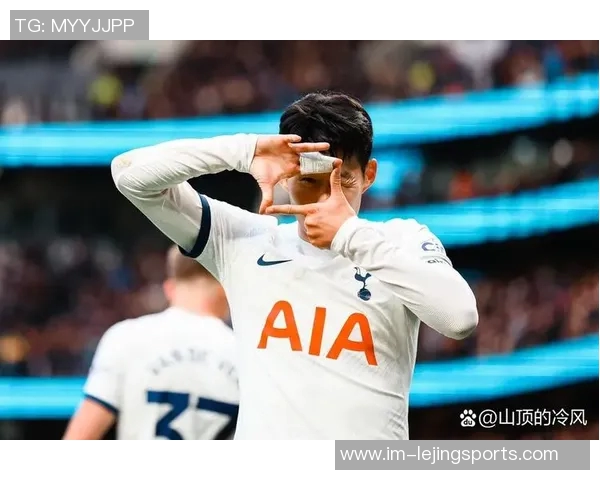 特尔因未入热刺欧冠名单感到失落有意以租借方式寻求新机会